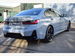 BMW 3 Series 3.0 M340d MHT Auto xDrive Euro 6 (s/s) 4dr 4dr Automatic 2022