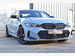 BMW 3 Series 3.0 M340d MHT Auto xDrive Euro 6 (s/s) 4dr 4dr Automatic 2022