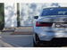 BMW 3 Series 3.0 M340d MHT Auto xDrive Euro 6 (s/s) 4dr 4dr Automatic 2022