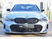 BMW 3 Series 3.0 M340d MHT Auto xDrive Euro 6 (s/s) 4dr 4dr Automatic 2022