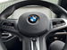 BMW 3 Series 3.0 M340i MHT Touring Auto xDrive Euro 6 (s/s) 5dr 5dr Automatic 2023