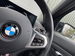 BMW 3 Series 3.0 M340i MHT Touring Auto xDrive Euro 6 (s/s) 5dr 5dr Automatic 2023