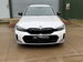 BMW 3 Series 3.0 M340i MHT Touring Auto xDrive Euro 6 (s/s) 5dr 5dr Automatic 2023
