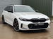BMW 3 Series 3.0 M340i MHT Touring Auto xDrive Euro 6 (s/s) 5dr 5dr Automatic 2023