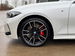 BMW 3 Series 3.0 M340i MHT Touring Auto xDrive Euro 6 (s/s) 5dr 5dr Automatic 2023