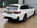 BMW 3 Series 3.0 M340i MHT Touring Auto xDrive Euro 6 (s/s) 5dr 5dr Automatic 2023