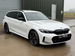BMW 3 Series 3.0 M340i MHT Touring Auto xDrive Euro 6 (s/s) 5dr 5dr Automatic 2023