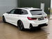 BMW 3 Series 3.0 M340i MHT Touring Auto xDrive Euro 6 (s/s) 5dr 5dr Automatic 2023