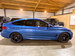 BMW 3 Series Gran Turismo 3.0 335d M Sport GT Auto xDrive Euro 6 (s/s) 5dr 5dr Automatic 2016