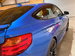 BMW 3 Series Gran Turismo 3.0 335d M Sport GT Auto xDrive Euro 6 (s/s) 5dr 5dr Automatic 2016