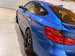 BMW 3 Series Gran Turismo 3.0 335d M Sport GT Auto xDrive Euro 6 (s/s) 5dr 5dr Automatic 2016