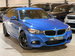 BMW 3 Series Gran Turismo 3.0 335d M Sport GT Auto xDrive Euro 6 (s/s) 5dr 5dr Automatic 2016