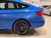 BMW 3 Series Gran Turismo 3.0 335d M Sport GT Auto xDrive Euro 6 (s/s) 5dr 5dr Automatic 2016