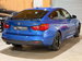 BMW 3 Series Gran Turismo 3.0 335d M Sport GT Auto xDrive Euro 6 (s/s) 5dr 5dr Automatic 2016