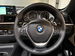 BMW 4 Series 2.0 420d Luxury Auto Euro 6 (s/s) 2dr 2dr Automatic 2016