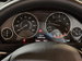 BMW 4 Series 2.0 420d Luxury Auto Euro 6 (s/s) 2dr 2dr Automatic 2016