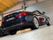 BMW 4 Series 2.0 420d Luxury Auto Euro 6 (s/s) 2dr 2dr Automatic 2016
