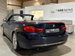 BMW 4 Series 2.0 420d Luxury Auto Euro 6 (s/s) 2dr 2dr Automatic 2016