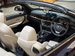 BMW 4 Series 2.0 420d Luxury Auto Euro 6 (s/s) 2dr 2dr Automatic 2016