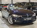 BMW 4 Series 2.0 420d Luxury Auto Euro 6 (s/s) 2dr 2dr Automatic 2016