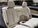 BMW 4 Series 2.0 420d Luxury Auto Euro 6 (s/s) 2dr 2dr Automatic 2016