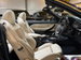 BMW 4 Series 2.0 420d Luxury Auto Euro 6 (s/s) 2dr 2dr Automatic 2016