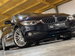 BMW 4 Series 2.0 420d Luxury Auto Euro 6 (s/s) 2dr 2dr Automatic 2016
