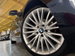 BMW 4 Series 2.0 420d Luxury Auto Euro 6 (s/s) 2dr 2dr Automatic 2016