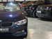 BMW 4 Series 2.0 420d Luxury Auto Euro 6 (s/s) 2dr 2dr Automatic 2016