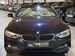 BMW 4 Series 2.0 420d Luxury Auto Euro 6 (s/s) 2dr 2dr Automatic 2016