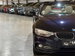 BMW 4 Series 2.0 420d Luxury Auto Euro 6 (s/s) 2dr 2dr Automatic 2016