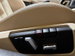 BMW 4 Series 2.0 420d Luxury Auto Euro 6 (s/s) 2dr 2dr Automatic 2016