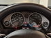 BMW 4 Series 2.0 420d Luxury Auto Euro 6 (s/s) 2dr 2dr Automatic 2016