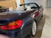 BMW 4 Series 2.0 420d Luxury Auto Euro 6 (s/s) 2dr 2dr Automatic 2016