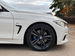 BMW 4 Series 2.0 420d M Sport Auto Euro 6 (s/s) 2dr 2dr Automatic 2017