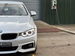 BMW 4 Series 2.0 420d M Sport Auto Euro 6 (s/s) 2dr 2dr Automatic 2017