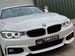 BMW 4 Series 2.0 420d M Sport Auto Euro 6 (s/s) 2dr 2dr Automatic 2017