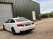 BMW 4 Series 2.0 420d M Sport Auto Euro 6 (s/s) 2dr 2dr Automatic 2017