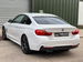BMW 4 Series 2.0 420d M Sport Auto Euro 6 (s/s) 2dr 2dr Automatic 2017