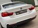 BMW 4 Series 2.0 420d M Sport Auto Euro 6 (s/s) 2dr 2dr Automatic 2017