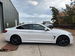 BMW 4 Series 2.0 420d M Sport Auto Euro 6 (s/s) 2dr 2dr Automatic 2017