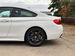 BMW 4 Series 2.0 420d M Sport Auto Euro 6 (s/s) 2dr 2dr Automatic 2017