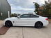 BMW 4 Series 2.0 420d M Sport Auto Euro 6 (s/s) 2dr 2dr Automatic 2017