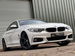 BMW 4 Series 2.0 420d M Sport Auto Euro 6 (s/s) 2dr 2dr Automatic 2017