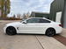 BMW 4 Series 2.0 420d M Sport Auto Euro 6 (s/s) 2dr 2dr Automatic 2017
