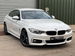 BMW 4 Series 2.0 420d M Sport Auto Euro 6 (s/s) 2dr 2dr Automatic 2017