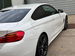 BMW 4 Series 2.0 420d M Sport Auto Euro 6 (s/s) 2dr 2dr Automatic 2017