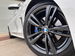 BMW 4 Series 2.0 420d M Sport Auto Euro 6 (s/s) 2dr 2dr Automatic 2017