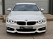 BMW 4 Series 2.0 420d M Sport Auto Euro 6 (s/s) 2dr 2dr Automatic 2017