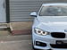 BMW 4 Series 2.0 420d M Sport Auto Euro 6 (s/s) 2dr 2dr Automatic 2017